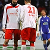 16.11.2010   FC Carl-Zeiss Jena - FC Rot-Weiss Erfurt 2-1 n.V._80